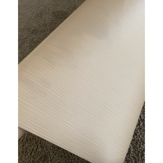 Houtlook Subtiel Goud Esdoorn plakfolie