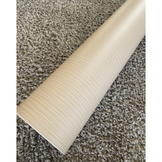 Houtlook Subtiel Goud Esdoorn plakfolie