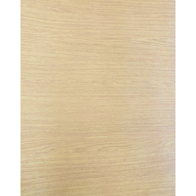 Houtlook Amberlicht Plakfolie