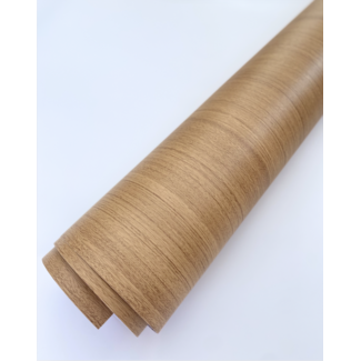 Houtlook Okerhout plakfolie