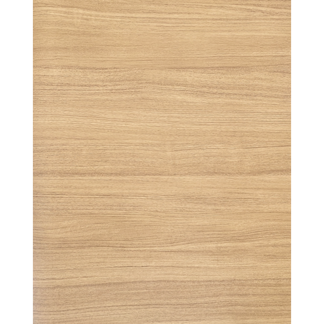 Houtlook Okerhout plakfolie