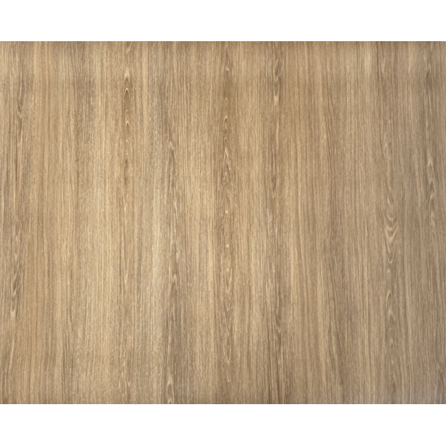 Houtlook Rustiek Grof Plakfolie