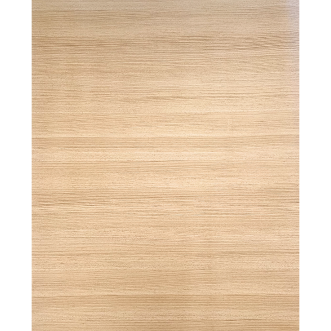Houtlook Lichte Eiken Plakfolie