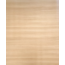 Houtlook Lichte Eiken Plakfolie