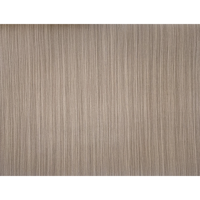 Houtlook Ebben licht bruin Plakfolie