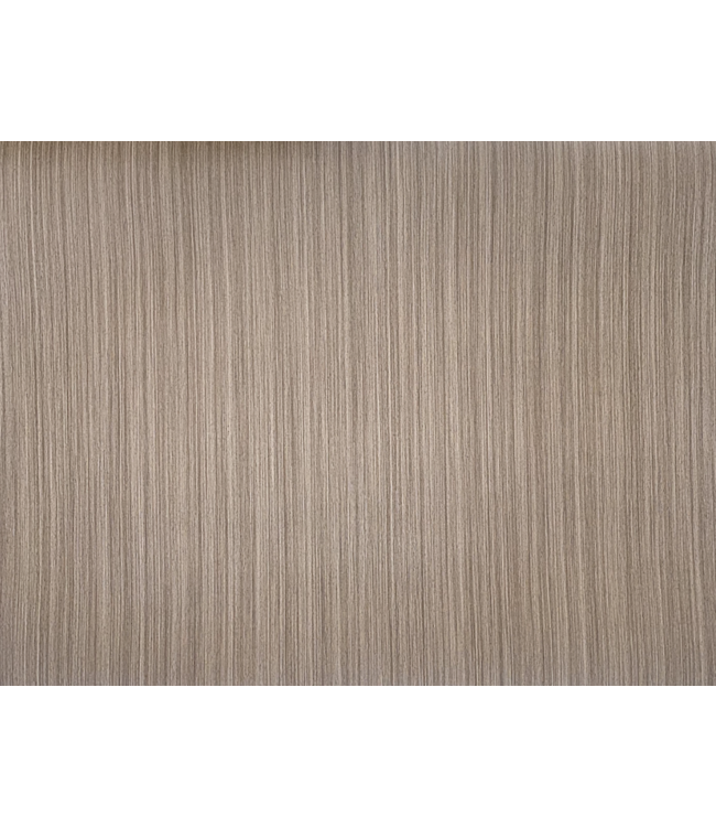 Houtlook Ebben licht bruin Plakfolie