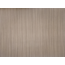 Houtlook Ebben licht bruin Plakfolie