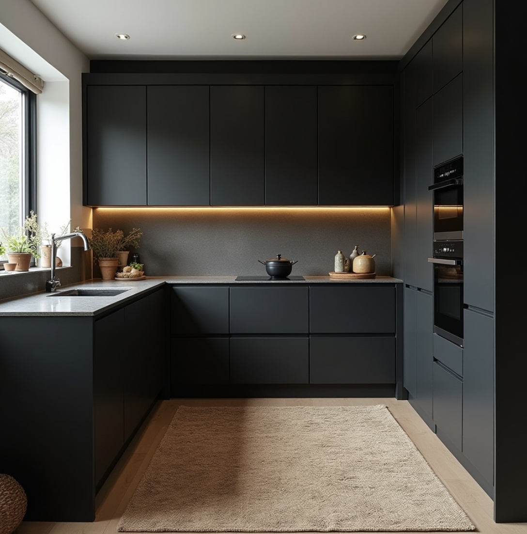 Veelgestelde vragen over interieurfolie