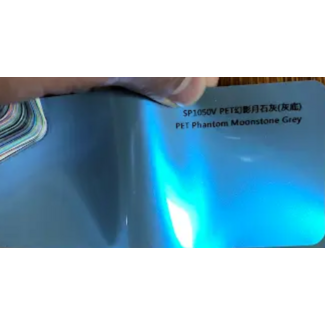 PREMIUMVINYLS PRE-ORDER PHANTOM MOON STONE GREY WRAPFOLIE