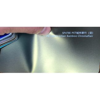 PREMIUMVINYLS PRE-ORDER MATTE URBAN BAMBOO WRAPFOLIE