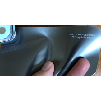 PREMIUMVINYLS PRE-ORDER LIQUID MERRY ASH WRAPFOLIE