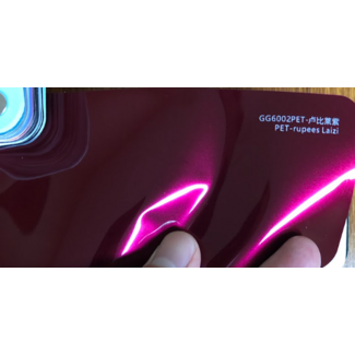 PREMIUMVINYLS PRE-ORDER RUPEES LEIZI WRAPFOLIE