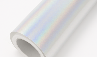 Avery Wrapping Rakel Pro Flexibele Avery Wrapping Rakel Pro Flexibele