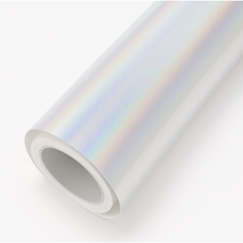 Bijzondere Interieur Wrap Folies