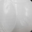 Niet op voorraad GLANS WITTE RAL9016 WRAPFOLIE