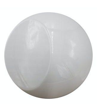 PREMIUMVINYLS GLANS WITTE RAL9016 WRAPFOLIE
