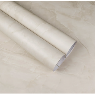 10 feb op voorraad Licht Sandstone