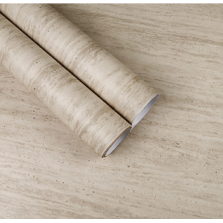 Licht Travertin Beige