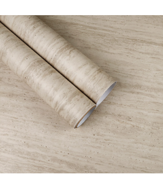 Licht Travertin Beige