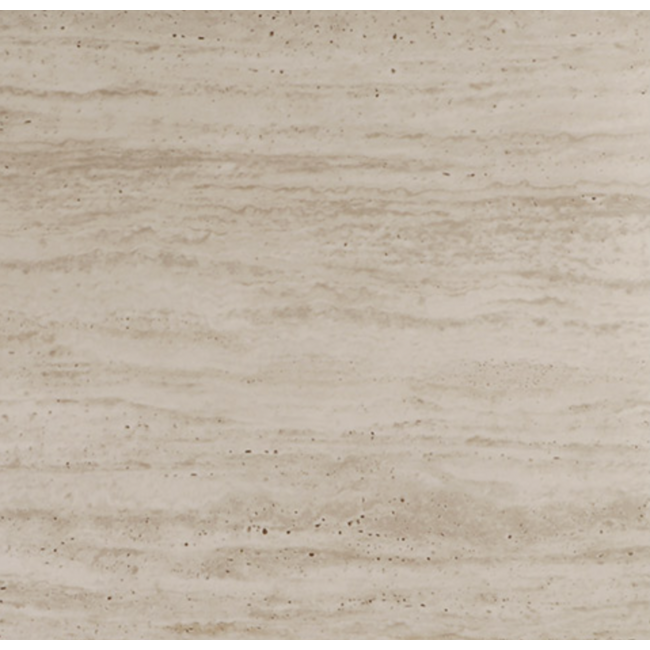 Licht Travertin Beige