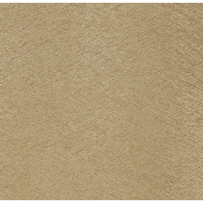 METAALLOOK BRUSHED GOLD