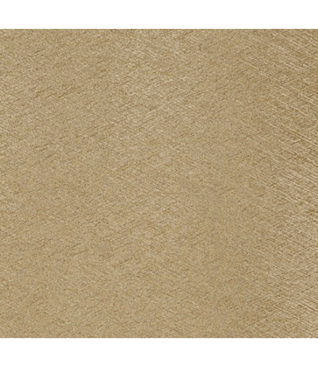 METAALLOOK BRUSHED GOLD