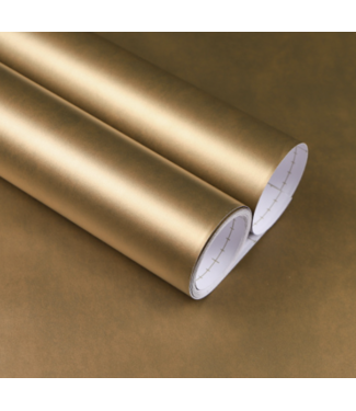 METALLIC KOPER