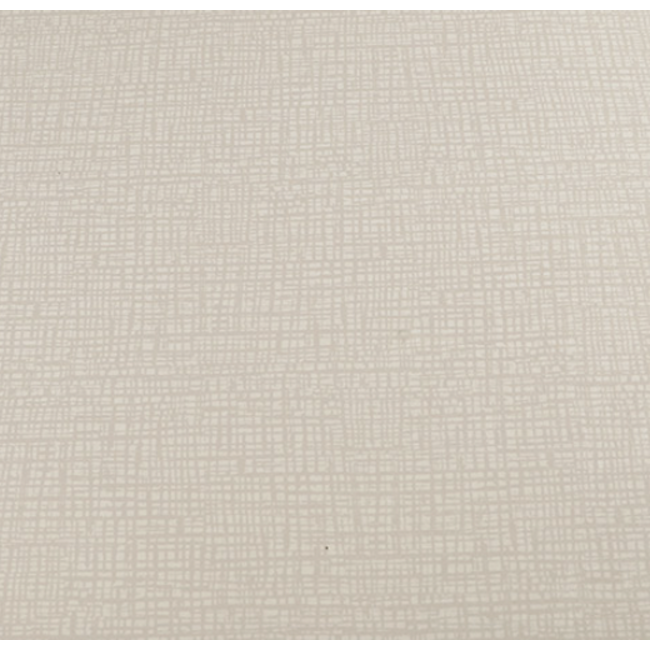 Textiel Linnen Beige