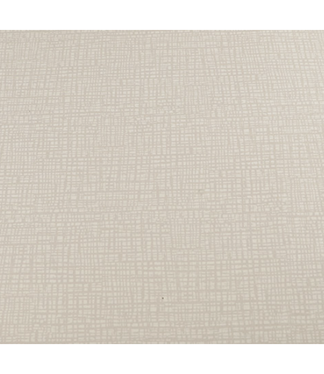 Textiel Linnen Beige