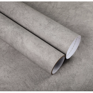 Betonlook licht Grijs