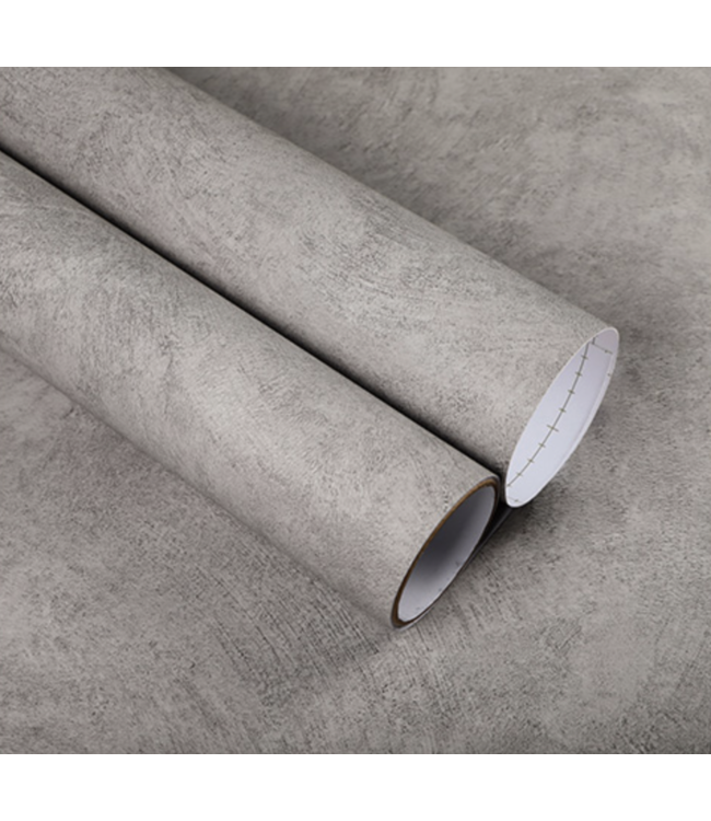 Betonlook licht Grijs