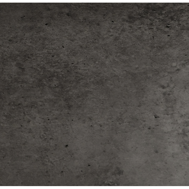 Beton Donker grijs
