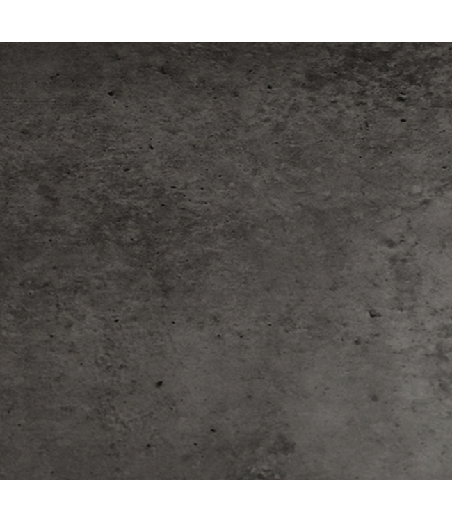 Beton Donker grijs