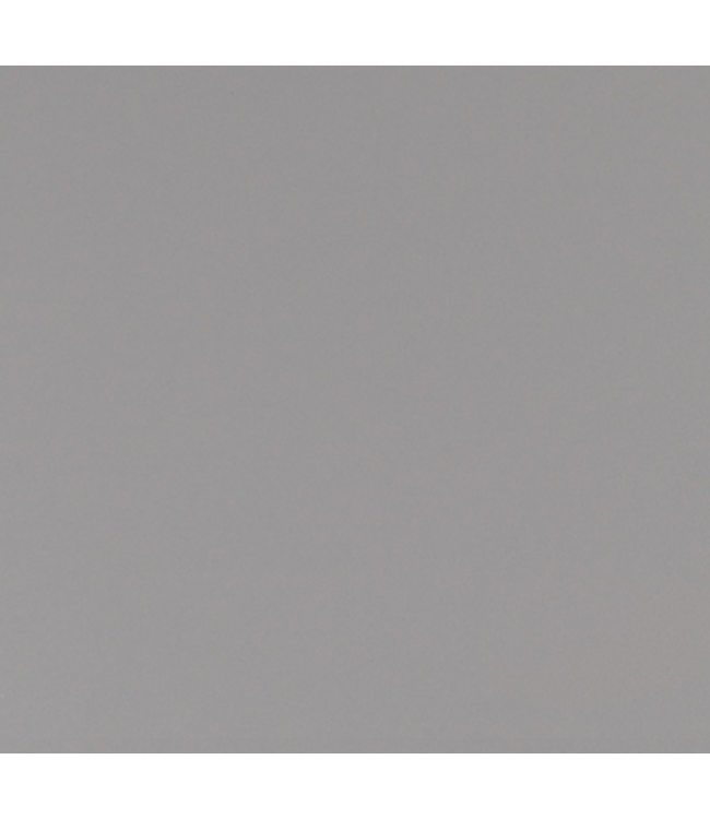 Mat Zilvergrijs
