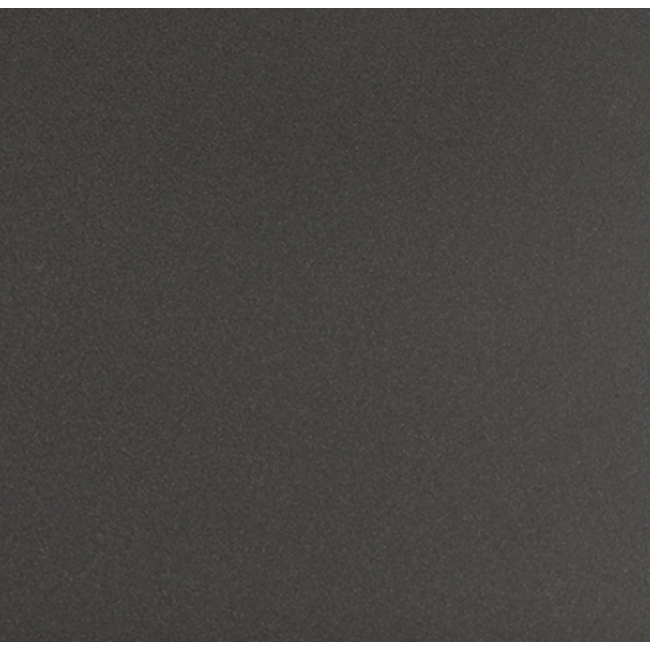Mat diep grijs