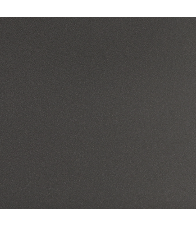 Mat diep grijs