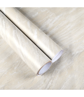 Marmer Beige