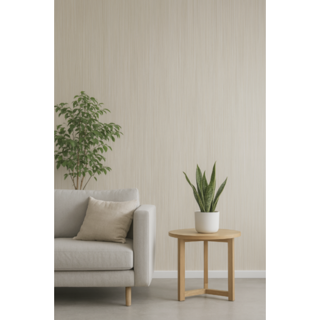 Houtlook Bleek Mepel Plakfolie