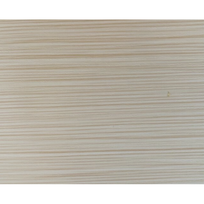 Houtlook Bleek Mepel Plakfolie