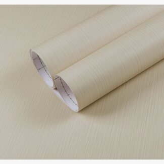 Houtlook Bleek Mepel Plakfolie