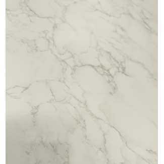 Marmerlook Kleine ader