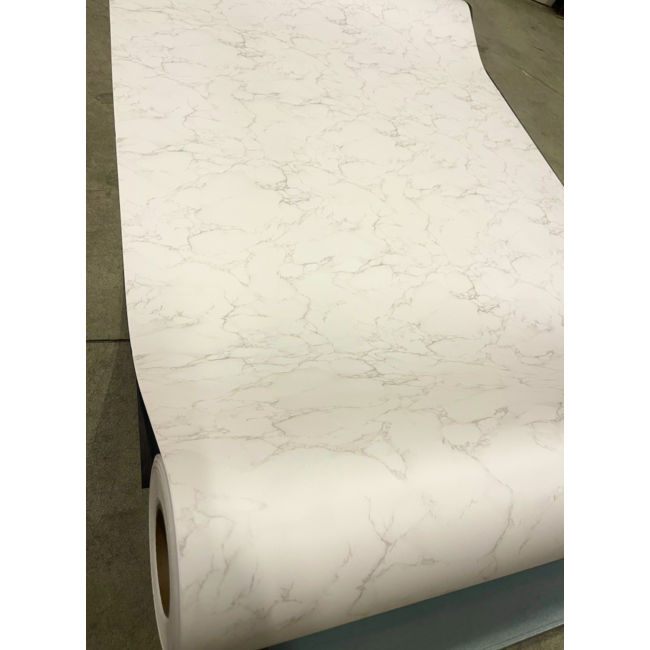 Marmerlook Kleine ader