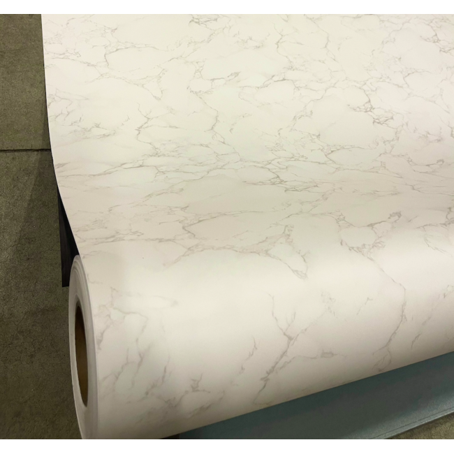 Marmerlook Kleine ader