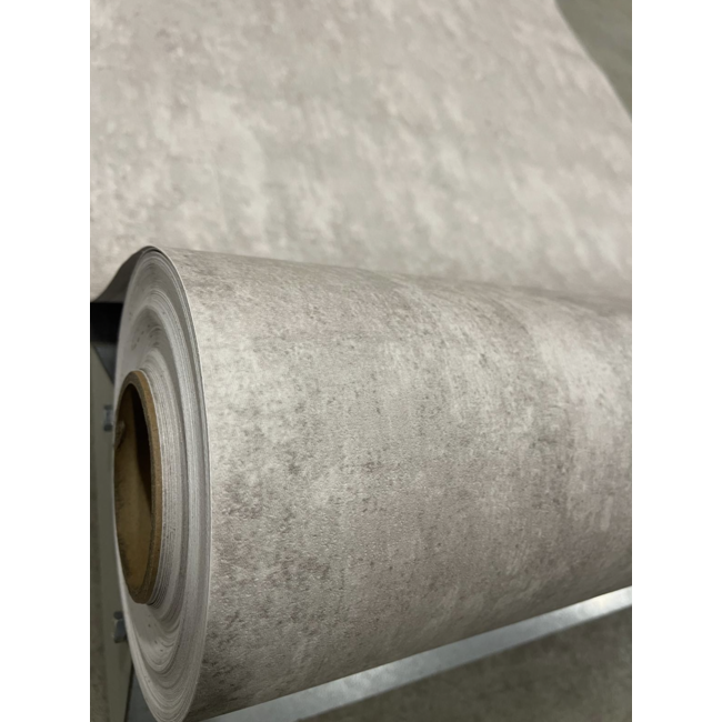 Betonlook licht Grijs