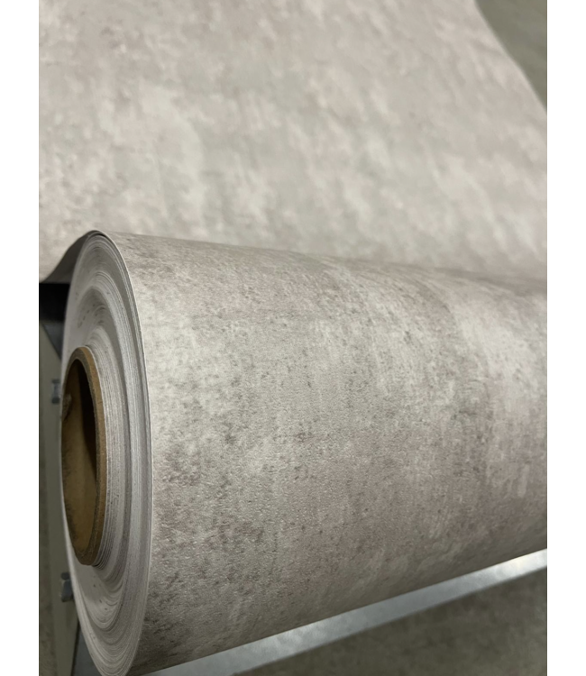 Betonlook licht Grijs