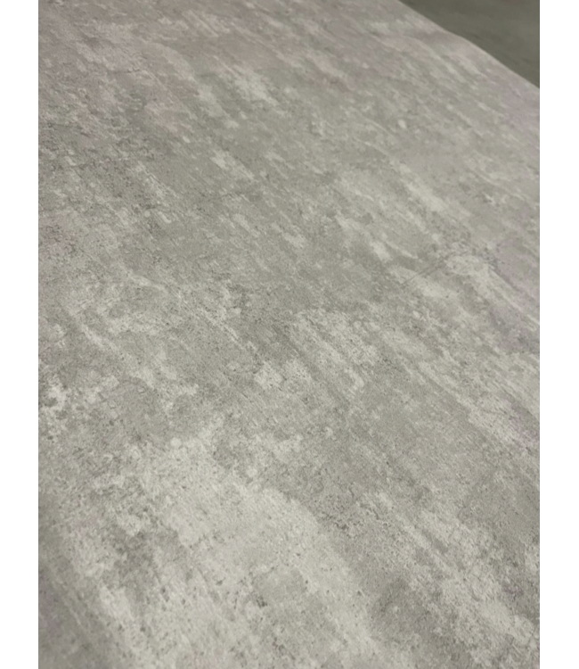 Betonlook licht Grijs