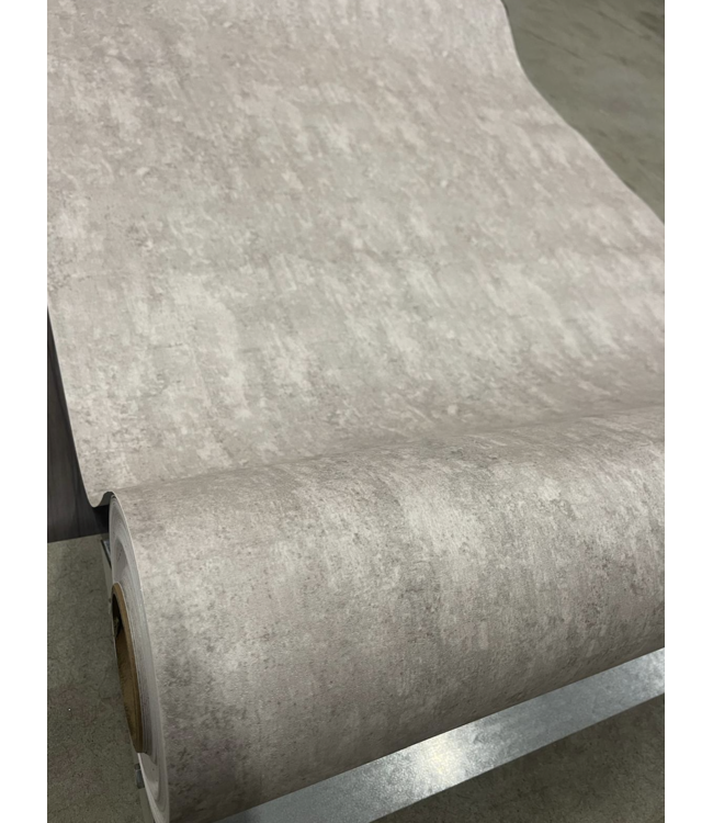 Betonlook licht Grijs
