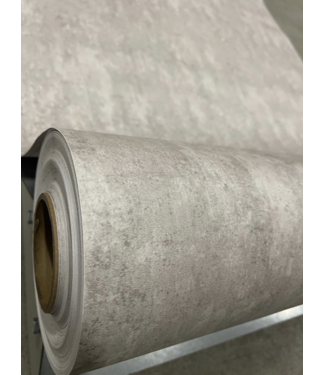 Oslo Soft Concrete
