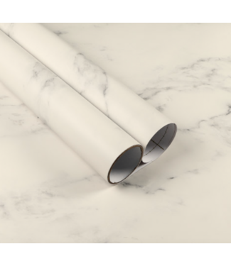 Marmerlook Fade plakfolie