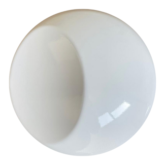 PREMIUMVINYLS GLANS WITTE RAL9016 WRAPFOLIE